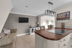 Photo 13- click for photo gallery